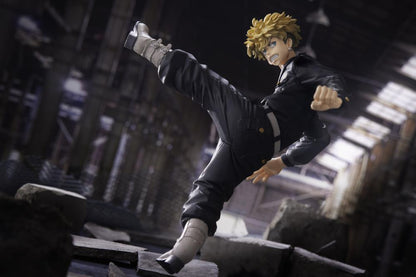 Banpresto Tokyo Revengers King of Artist Chifuyu Matsuno
