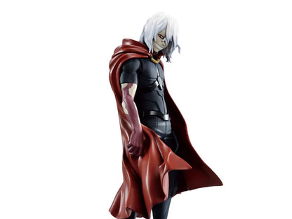 Banpresto My Hero Academia DXF Tomura Shigaraki (Ver.2)