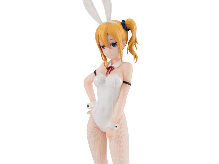 Taito Kaguya-sama Love is War - The First Kiss That Never Ends BiCute Bunnies Ai Hayasaka Figure