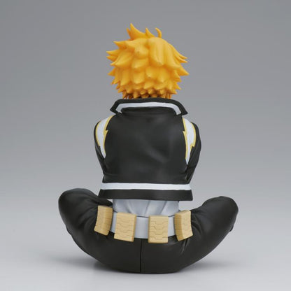 Banpresto My Hero Academia Break Time Collection Vol.7 Denki Kaminari