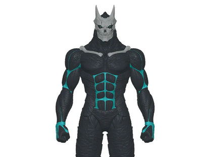 Banpresto Kaiju No. 8 Big Size Sofubi Kafka Figure
