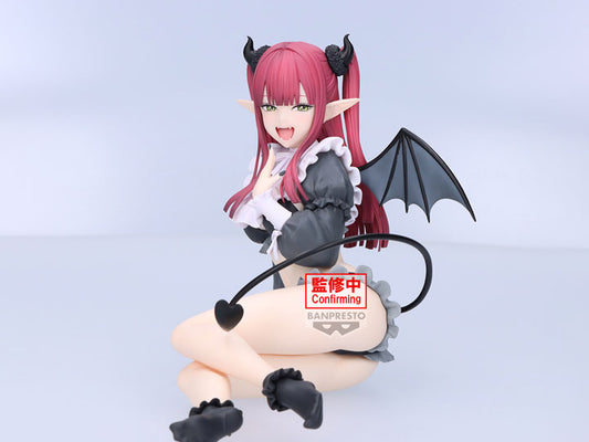 Banpresto My Dress-Up Darling Espresto -Detailed Elegance- Marin Kitagawa (Liz Ver.) Figure