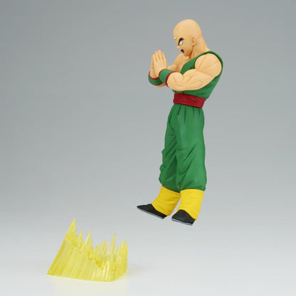 Banpresto Dragon Ball Z GxMateria Tien Shinhan