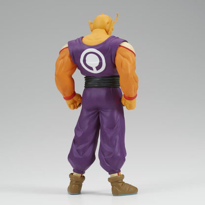 Banpresto Dragon Ball Super: Super Hero DXF Orange Piccolo