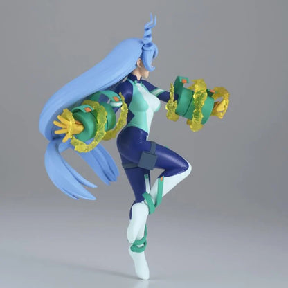 Banpresto My Hero Academia The Amazing Heroes Vol.31 Nejire Hado