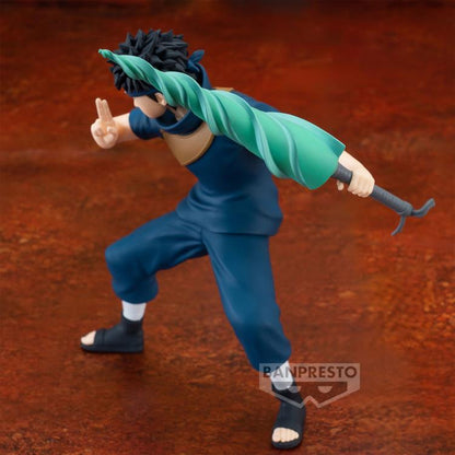 Banpresto Naruto: Shippuden NARUTOP99 Shisui Uchiha Figure