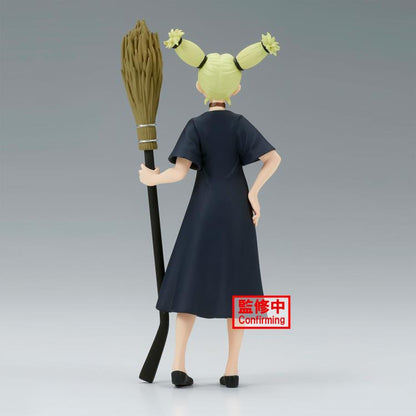 Banpresto Jujutsu Kaisen Jukon no Kata Momo Nishimiya