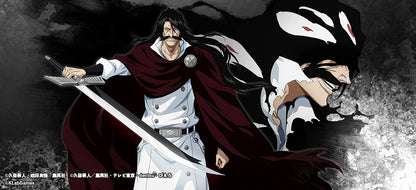 BLEACH Brave Souls Official Artworks (Collector's Comics)