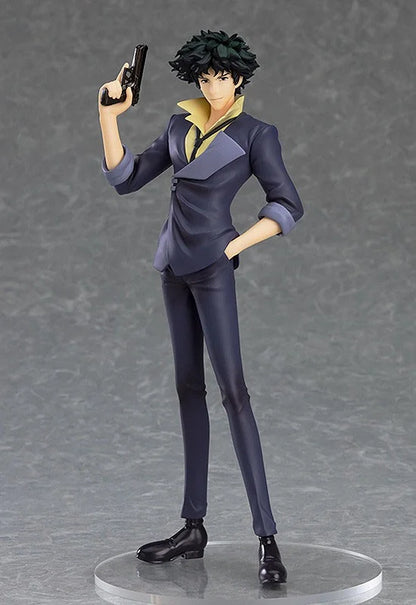 Cowboy Bebop Pop Up Parade Spike Spiegel