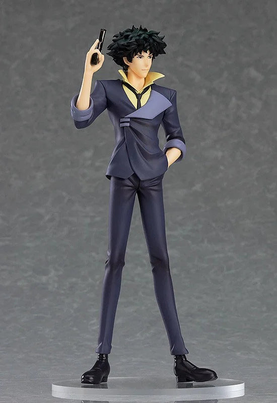 Cowboy Bebop Pop Up Parade Spike Spiegel