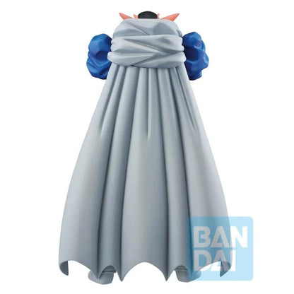 Dragon Ball Z Ichiban Kuji B Prize Dabura (Crash! Battle for the Universe) Figure