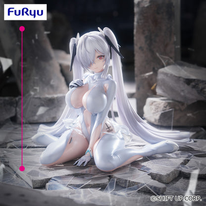 FuRyu Goddess of Victory: Nikke Cinderella Noodle Stopper Figure