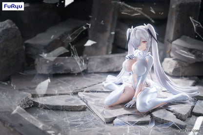 FuRyu Goddess of Victory: Nikke Cinderella Noodle Stopper Figure