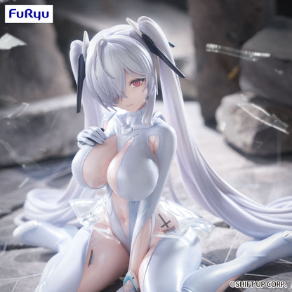 FuRyu Goddess of Victory: Nikke Cinderella Noodle Stopper Figure