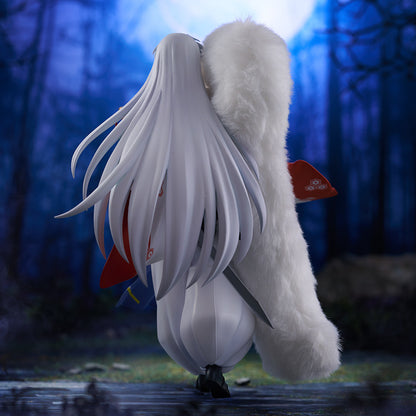 FuRyu InuYasha Trio-Try-iT Sesshomaru Vol.2 Figure