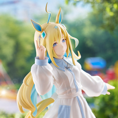 FuRyu Uma Musume: Pretty Derby Trio-Try-iT Neo Universe Figure