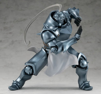 Fullmetal Alchemist: Brotherhood Pop Up Parade Alphonse Elric