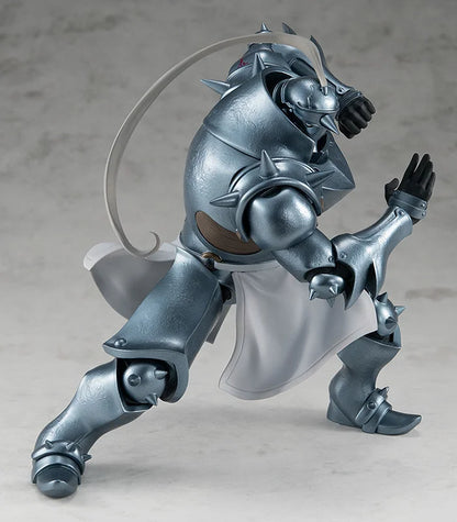 Fullmetal Alchemist: Brotherhood Pop Up Parade Alphonse Elric
