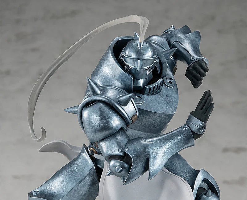 Fullmetal Alchemist: Brotherhood Pop Up Parade Alphonse Elric