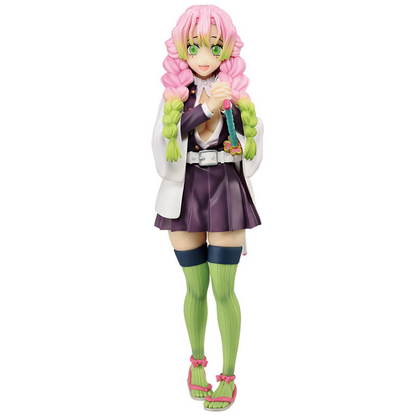 Demon Slayer Ichiban Kuji A Prize Swordsmith Village Mitsuri Kanroji