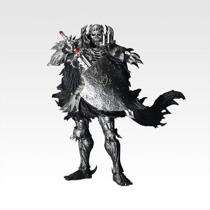 Ichiban Kuji Berserk: Oath of Counterattack Prize B Skull Knight MASTERLISE