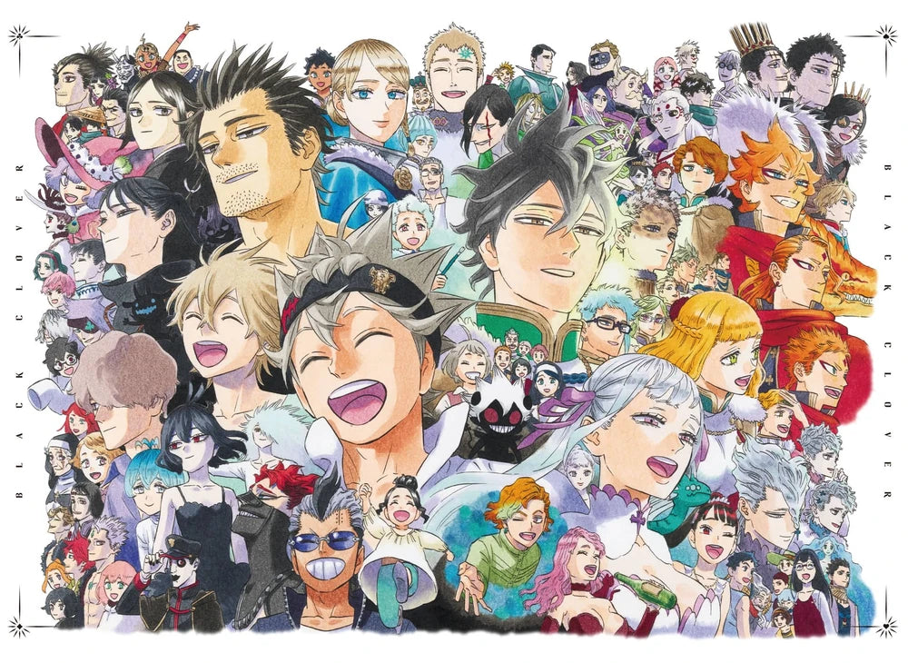 Jump GIGA Spring 2026