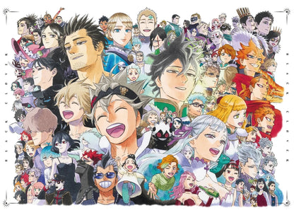Jump GIGA Spring 2026