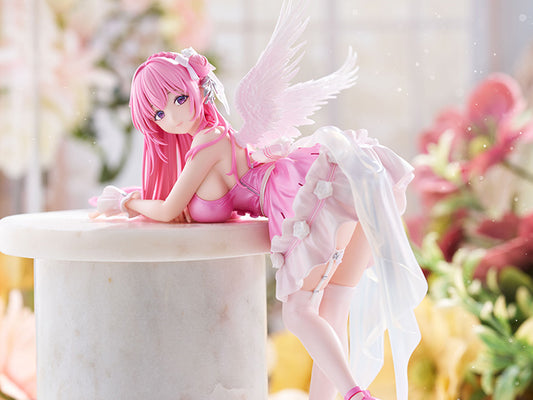 FuRyu Goddess of Victory: Nikke Dorothy (Nostalgia) Noodle Stopper Figure