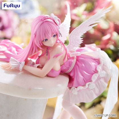 FuRyu Goddess of Victory: Nikke Dorothy (Nostalgia) Noodle Stopper Figure