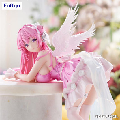 FuRyu Goddess of Victory: Nikke Dorothy (Nostalgia) Noodle Stopper Figure
