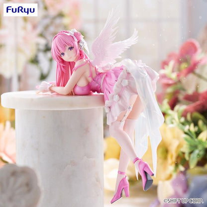 FuRyu Goddess of Victory: Nikke Dorothy (Nostalgia) Noodle Stopper Figure