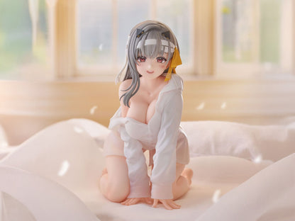 FuRyu Goddess of Victory: Nikke Modernia (First Affection Ver.) Noodle Stopper Figure