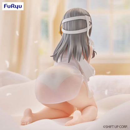 FuRyu Goddess of Victory: Nikke Modernia (First Affection Ver.) Noodle Stopper Figure