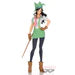 One Piece Sweet Style Pirates Nico Robin (Ver.B)