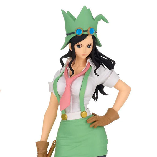 One Piece Sweet Style Pirates Nico Robin (Ver.B)
