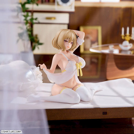 Sega Goddess of Victory: Nikke Yumemirize Anis Figure