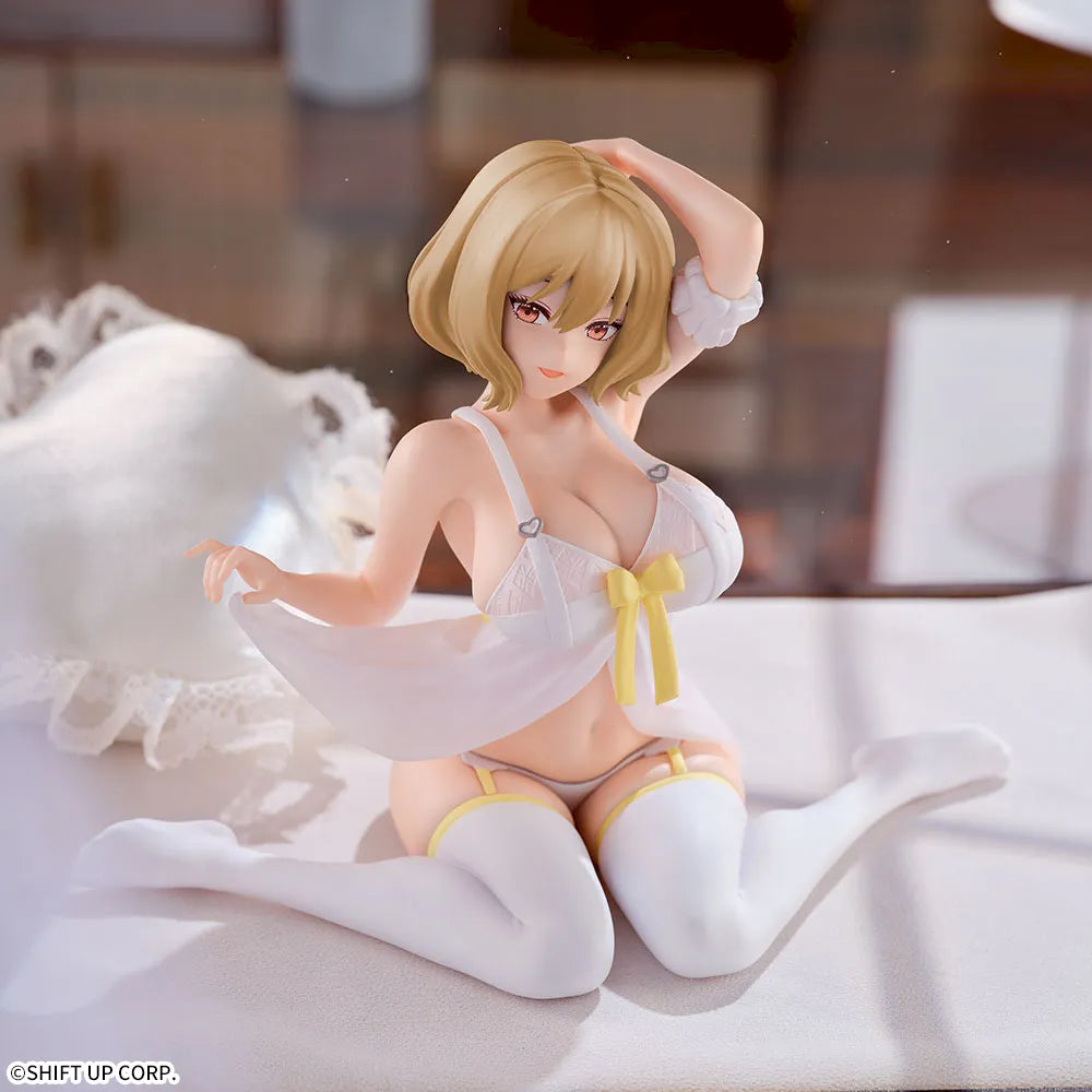 Sega Goddess of Victory: Nikke Yumemirize Anis Figure