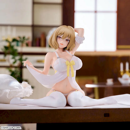 Sega Goddess of Victory: Nikke Yumemirize Anis Figure
