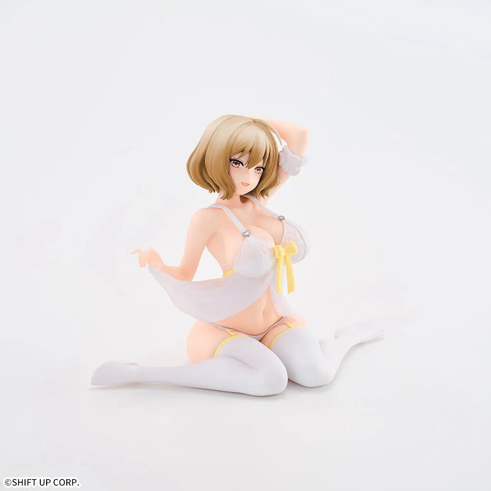 Sega Goddess of Victory: Nikke Yumemirize Anis Figure