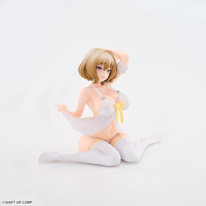 Sega Goddess of Victory: Nikke Yumemirize Anis Figure