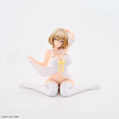 Sega Goddess of Victory: Nikke Yumemirize Anis Figure