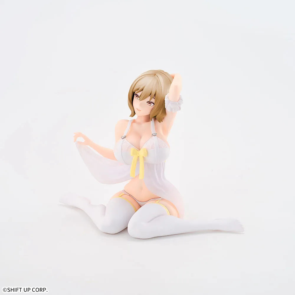 Sega Goddess of Victory: Nikke Yumemirize Anis Figure