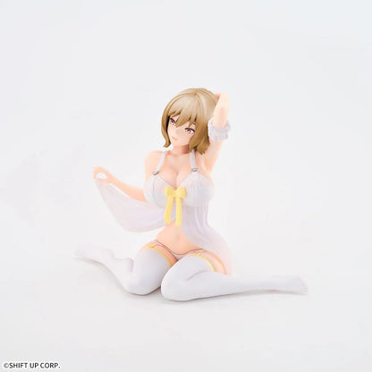 Sega Goddess of Victory: Nikke Yumemirize Anis Figure