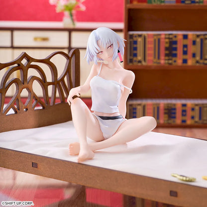 Sega Goddess of Victory: Nikke Yumemirize Drake Figure