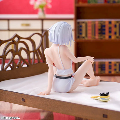 Sega Goddess of Victory: Nikke Yumemirize Drake Figure