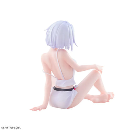 Sega Goddess of Victory: Nikke Yumemirize Drake Figure