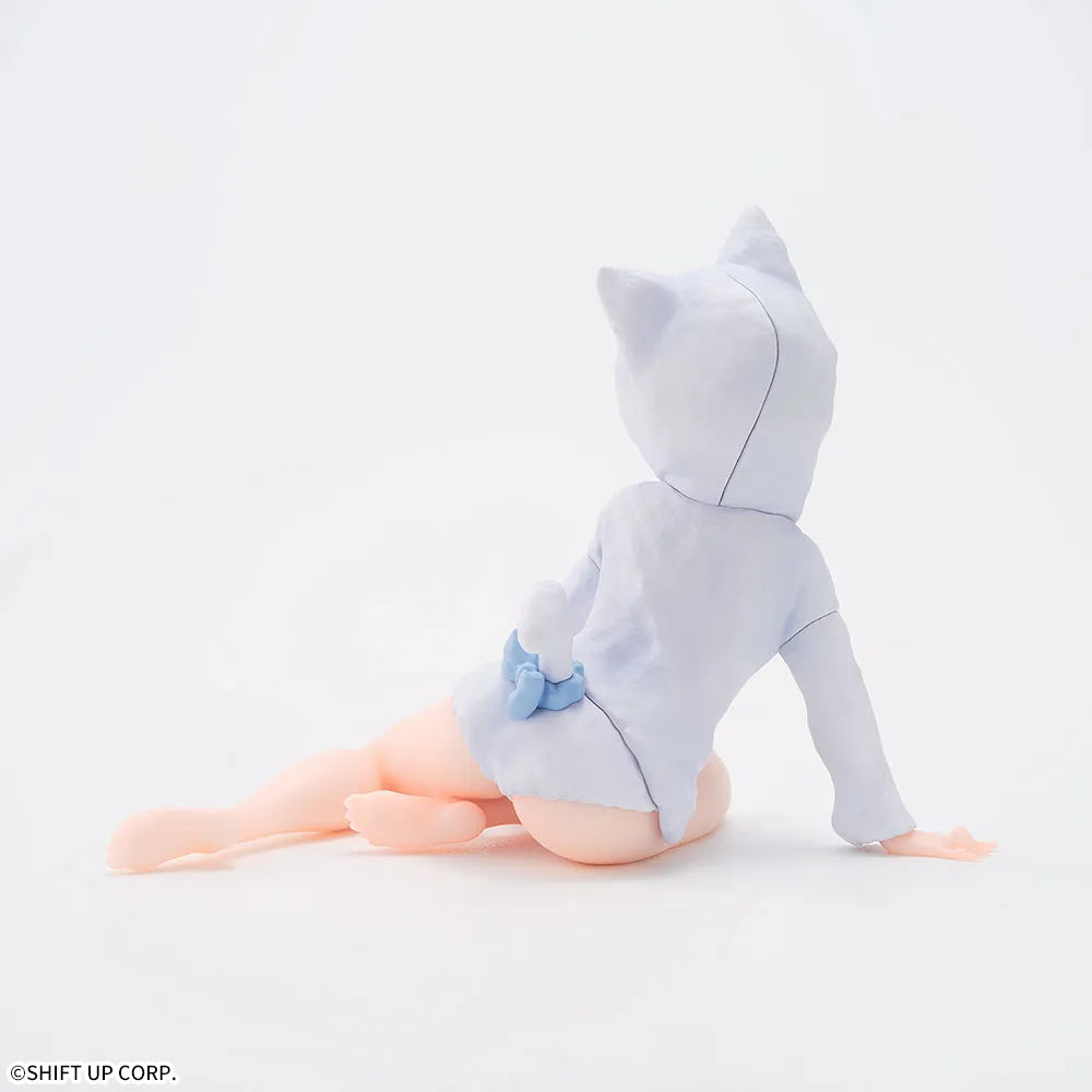 Sega Goddess of Victory: Nikke Yumemirize N102 Figure
