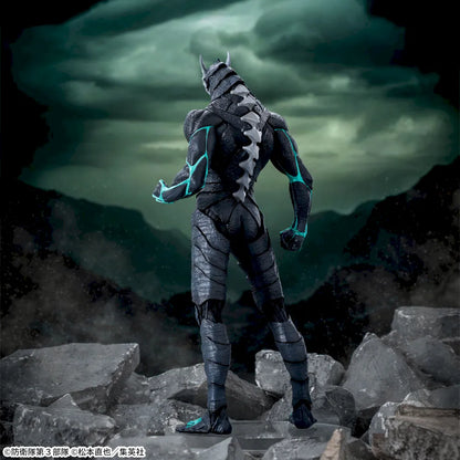Sega Kaiju No. 8 Luminasta Kaiju No. 8 Figure