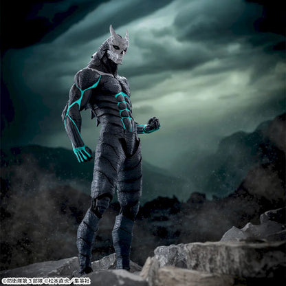 Sega Kaiju No. 8 Luminasta Kaiju No. 8 Figure