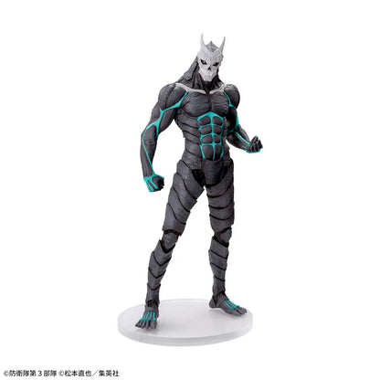 Sega Kaiju No. 8 Luminasta Kaiju No. 8 Figure